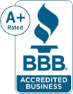 better-business-bureau-a-plus-logo