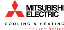 mitsubishi-electric-logo