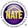 nate-certified