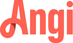 Angi Logo